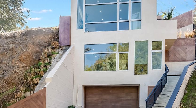 Photo of Just Like Love