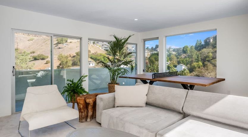 Photo of Just Like Love