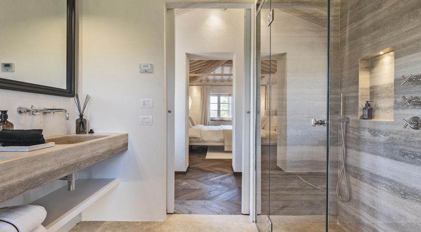 Photo of Novel Hideaway