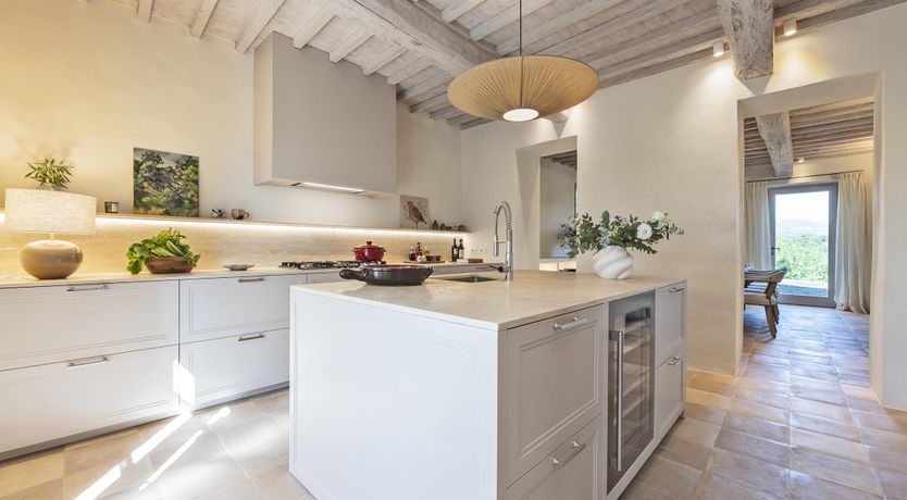 Photo of Novel Hideaway