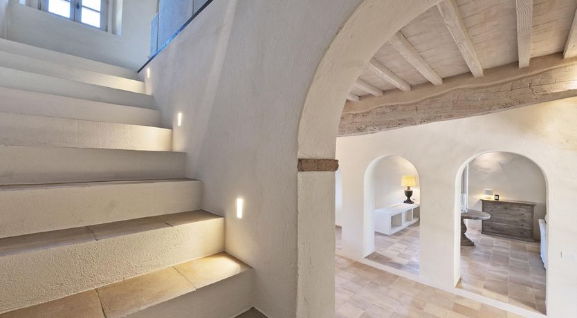 Photo of Novel Hideaway