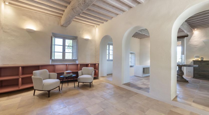 Photo of Novel Hideaway