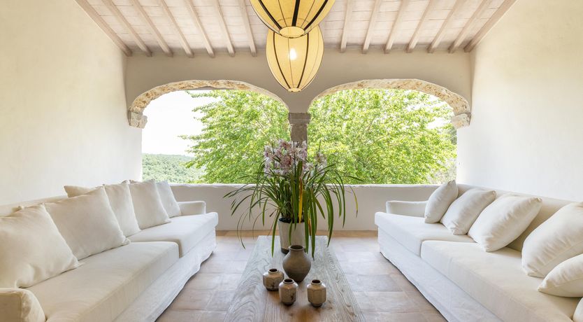 Photo of Novel Hideaway