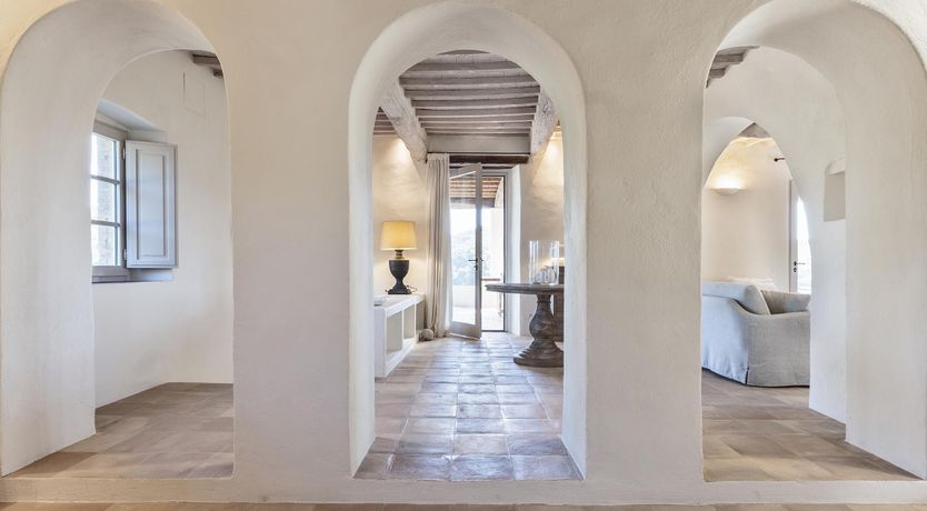 Photo of Novel Hideaway