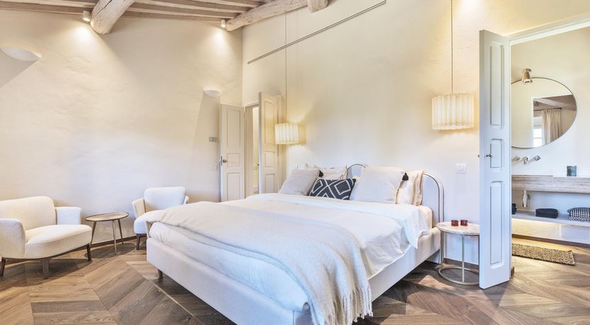 Photo of Novel Hideaway