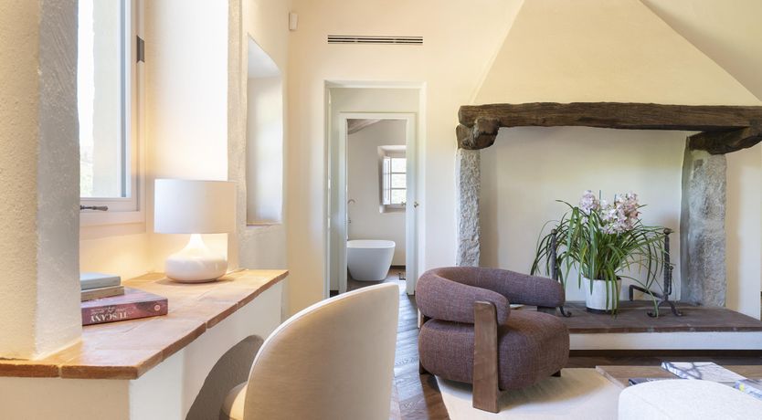 Photo of Novel Hideaway