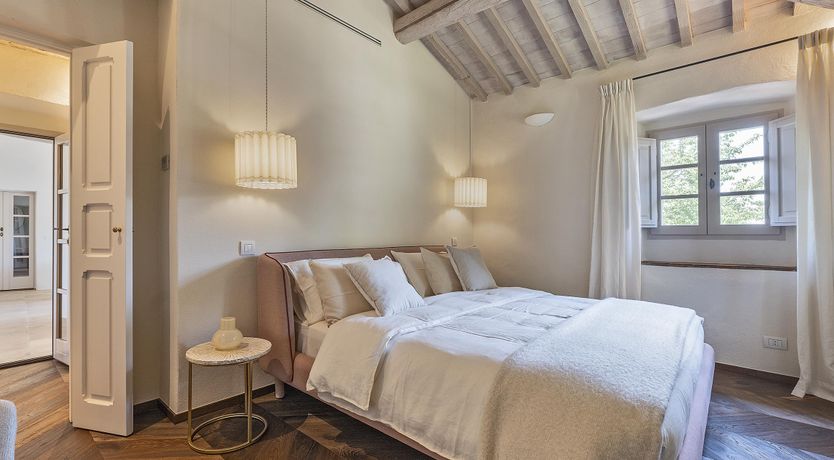 Photo of Novel Hideaway