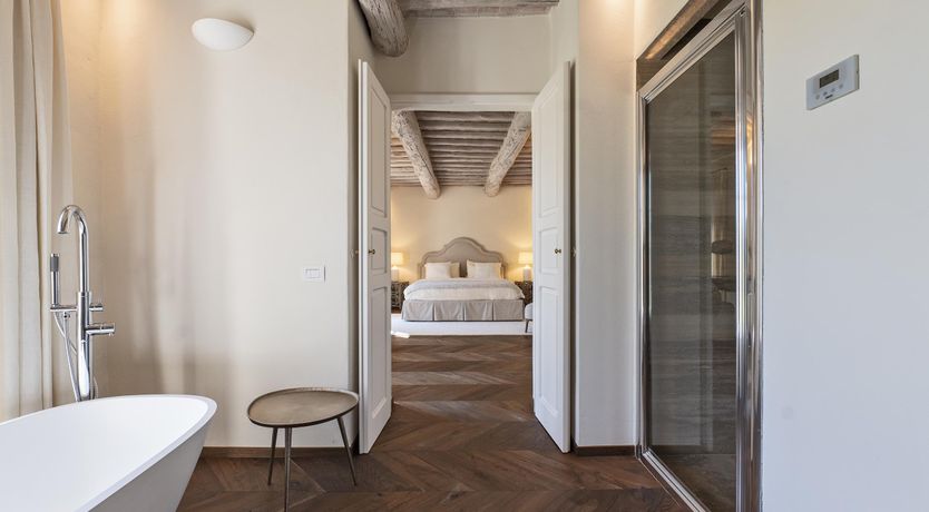 Photo of Novel Hideaway