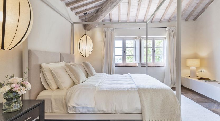 Photo of Novel Hideaway