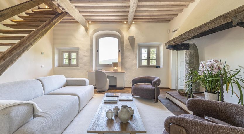 Photo of Novel Hideaway