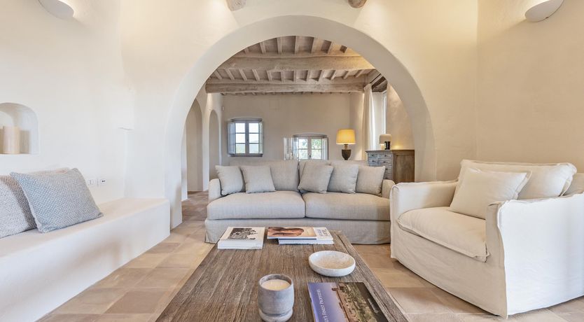 Photo of Novel Hideaway