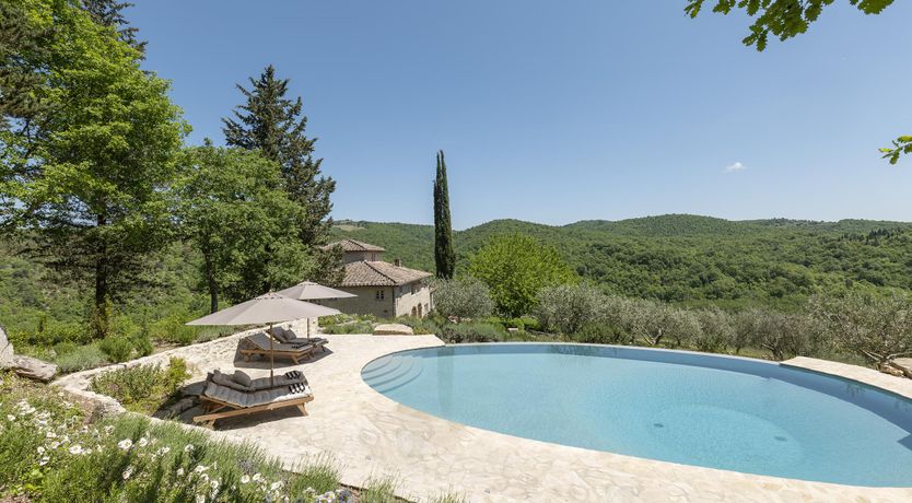 Photo of Novel Hideaway