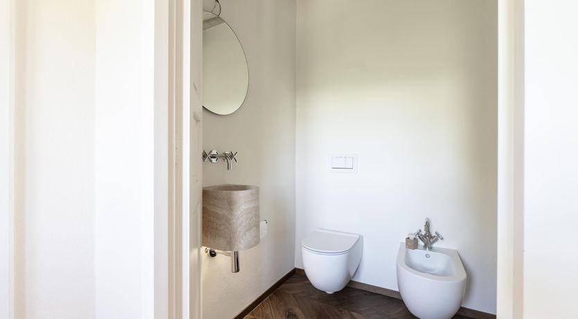 Photo of Novel Hideaway