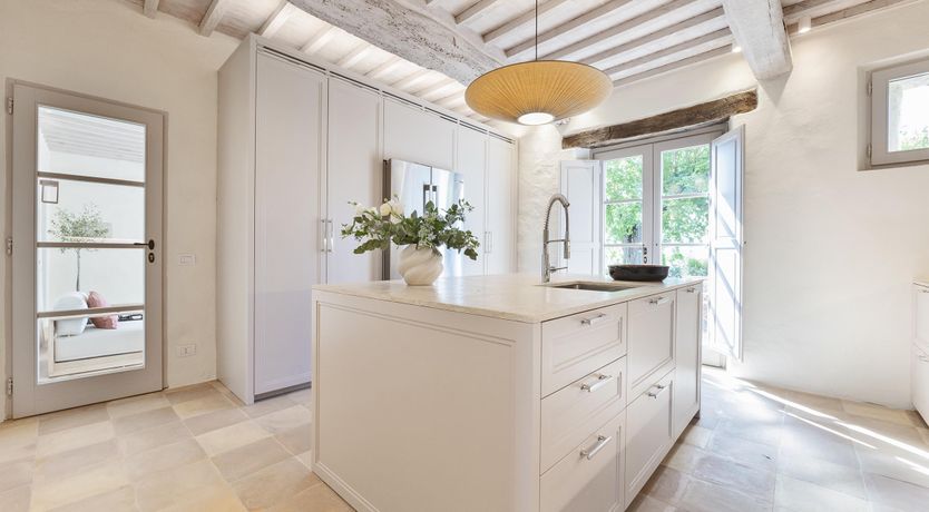 Photo of Novel Hideaway