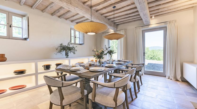 Photo of Novel Hideaway