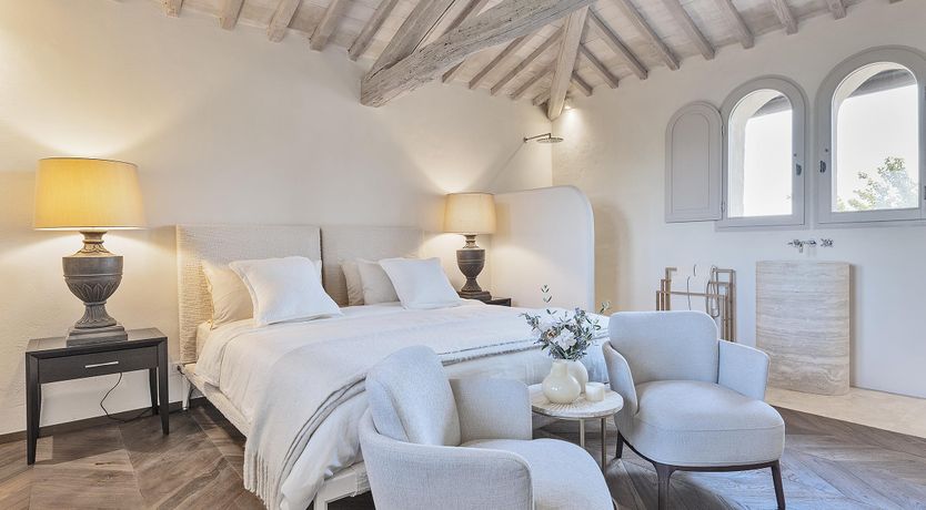 Photo of Novel Hideaway