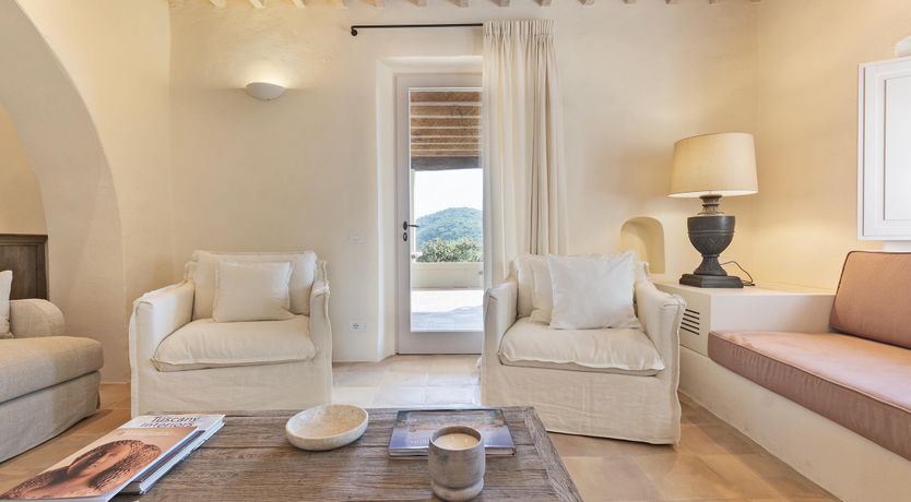 Photo of Novel Hideaway