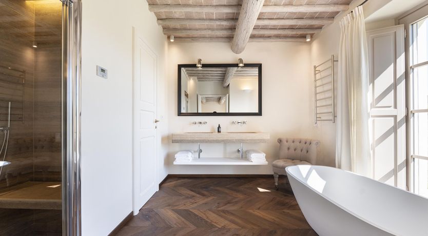 Photo of Novel Hideaway