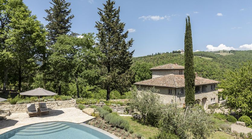 Photo of Novel Hideaway