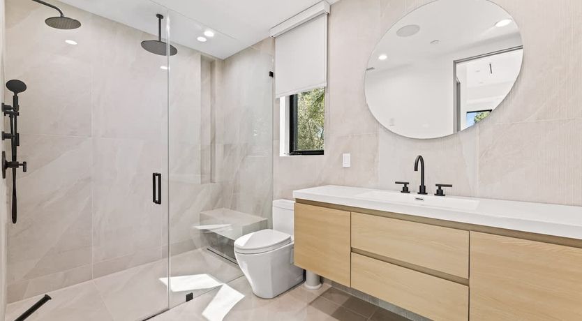 Photo of Tarzana Haven