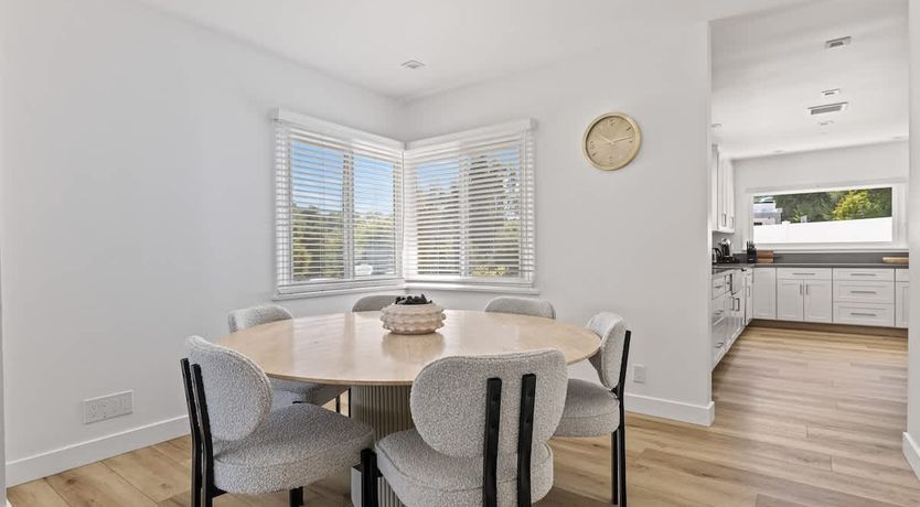 Photo of Tarzana Haven