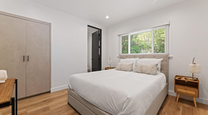 Photo of Tarzana Haven