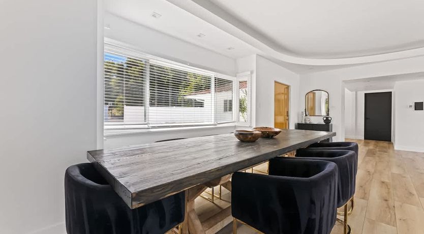 Photo of Tarzana Haven