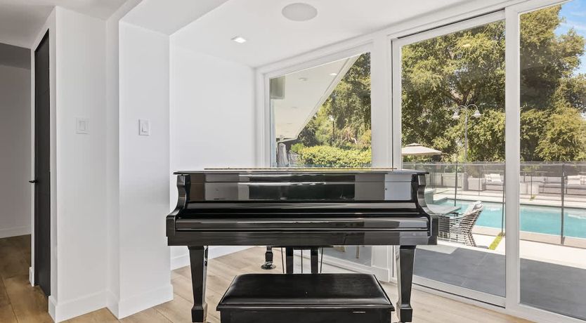 Photo of Tarzana Haven