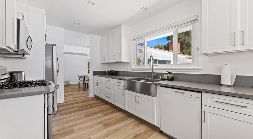 Photo of Tarzana Haven