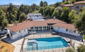Photo of Tarzana Haven