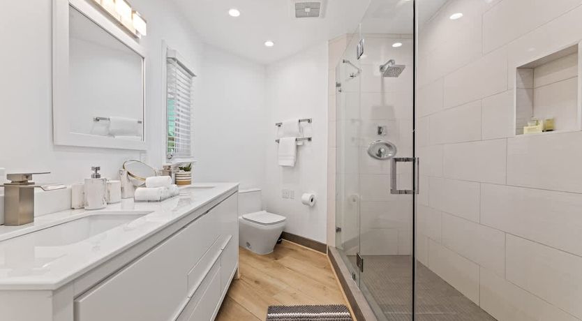 Photo of Tarzana Haven