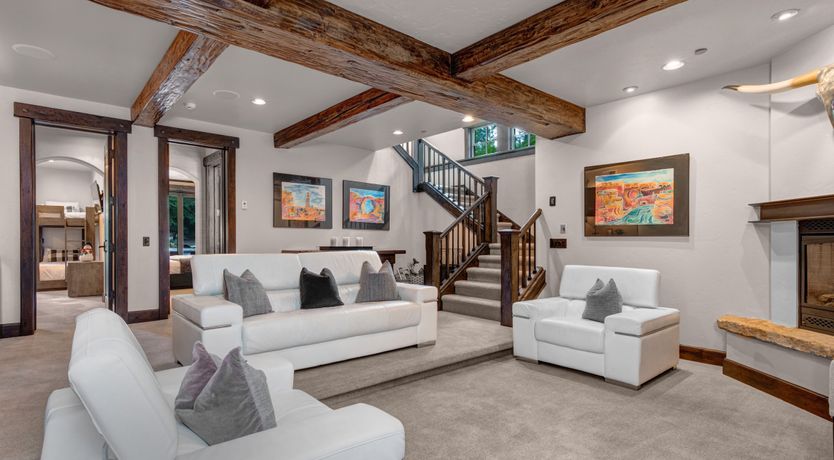 Photo of Summit & Slopes