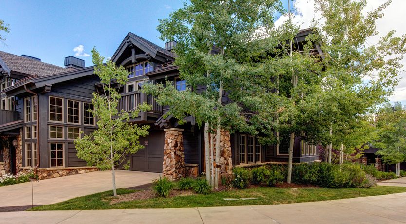 Photo of Summit & Slopes