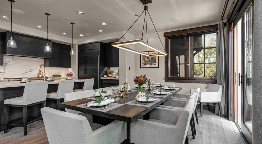 Photo of Summit & Slopes