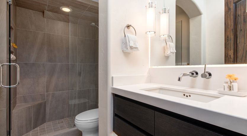 Photo of Summit & Slopes