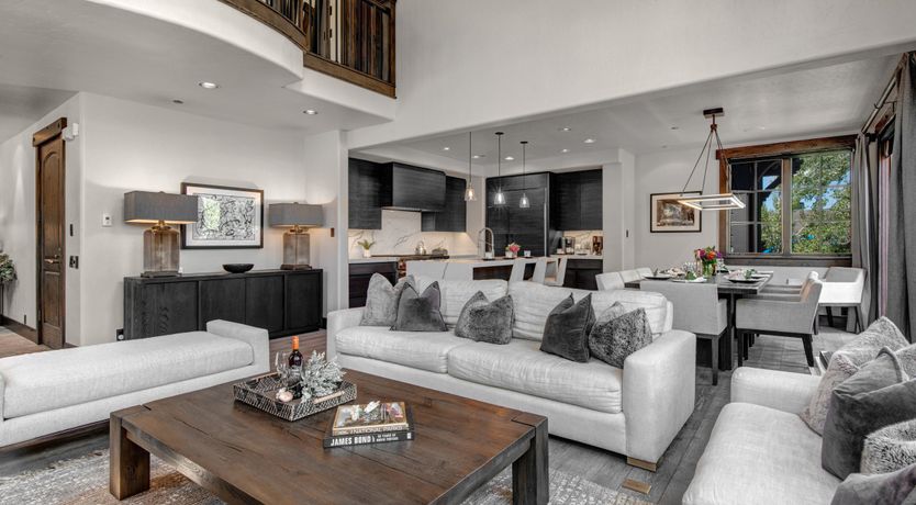 Photo of Summit & Slopes