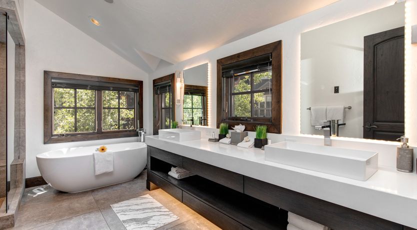 Photo of Summit & Slopes