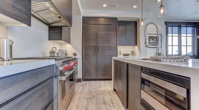 Photo of Summit & Slopes