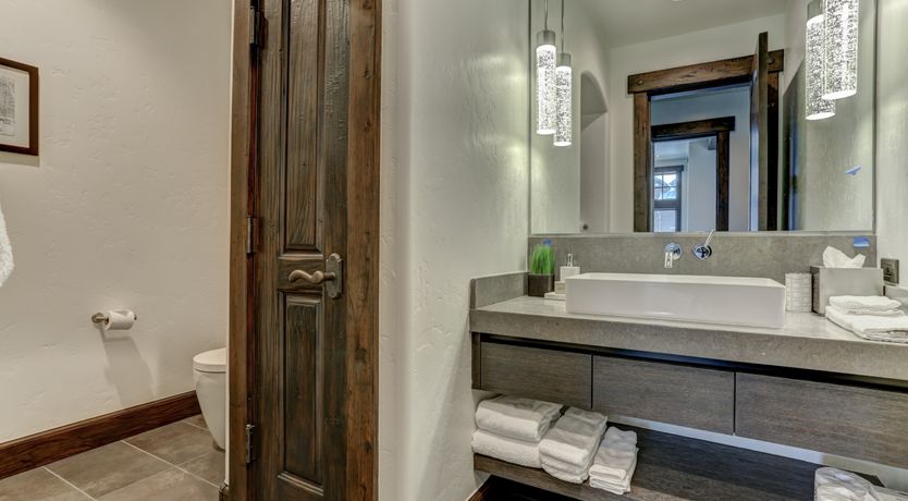 Photo of Summit & Slopes