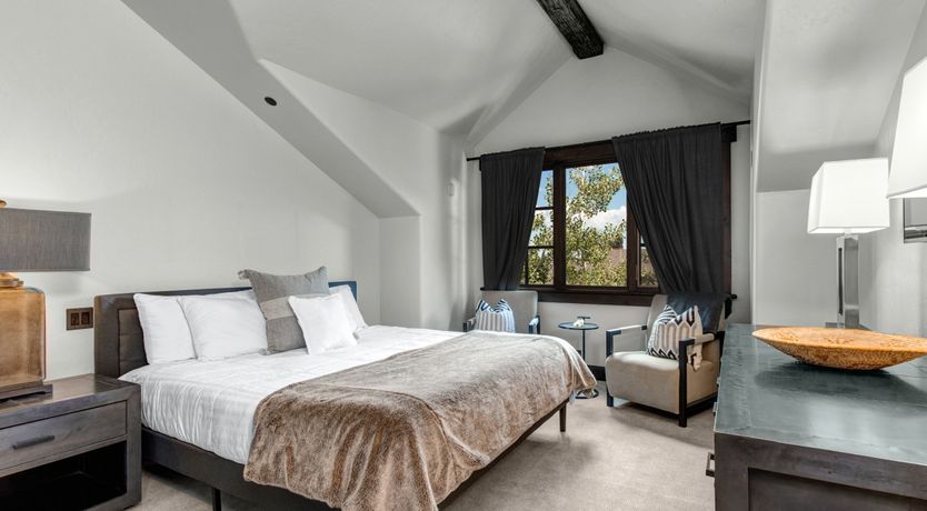 Photo of Summit & Slopes