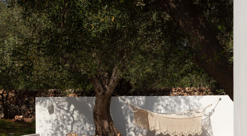 Photo of Celestial Citadel