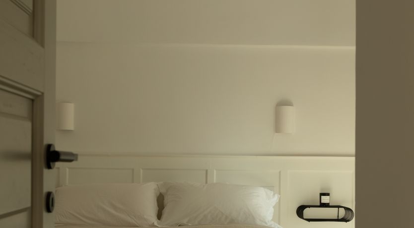 Photo of Celestial Citadel