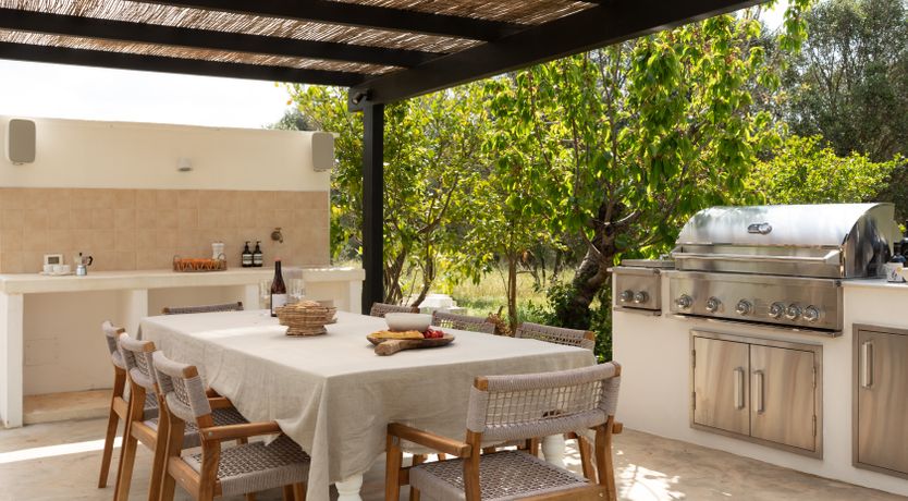 Photo of Celestial Citadel