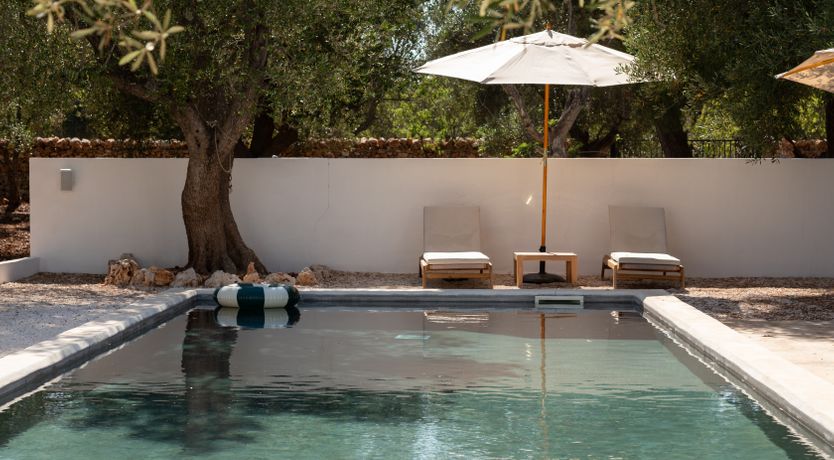 Photo of Celestial Citadel