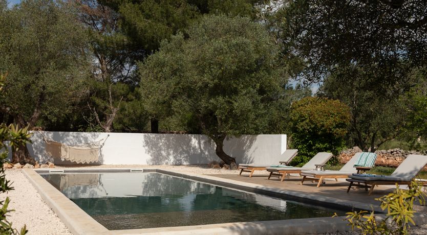 Photo of Celestial Citadel