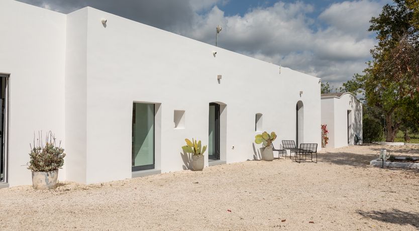 Photo of Celestial Citadel