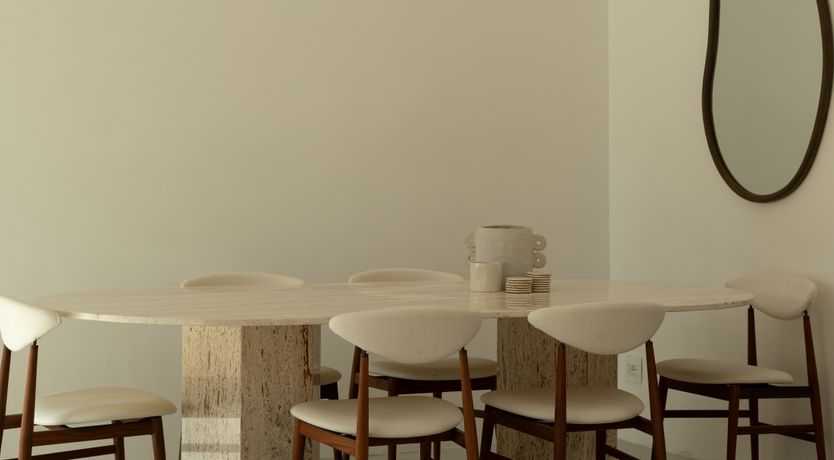 Photo of Celestial Citadel