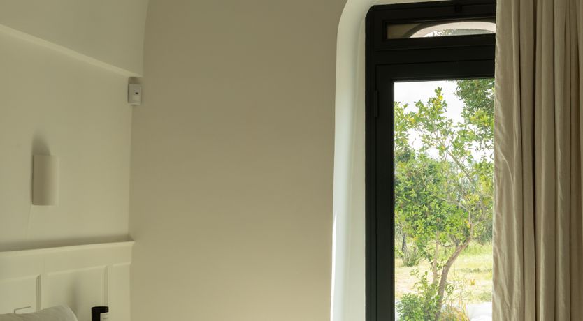 Photo of Celestial Citadel