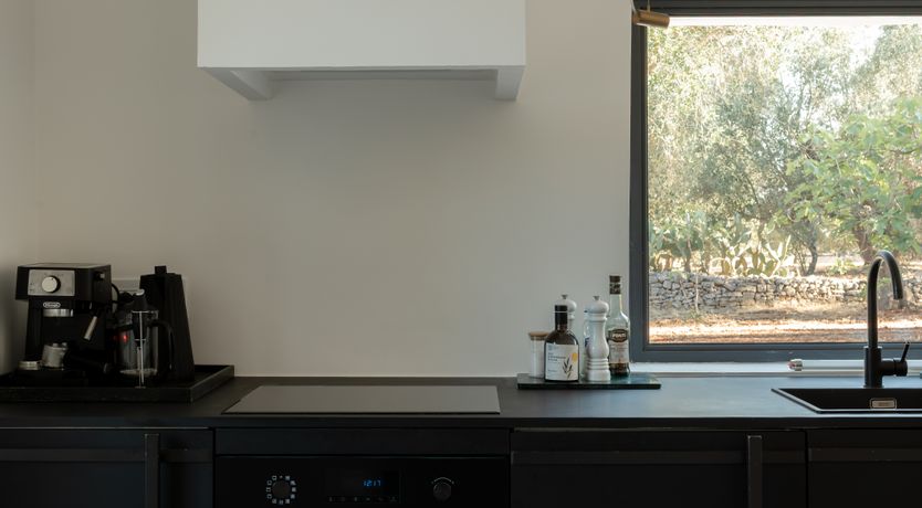 Photo of Celestial Citadel