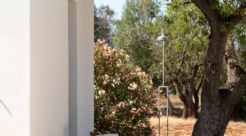 Photo of Celestial Citadel